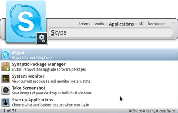 Synapse
