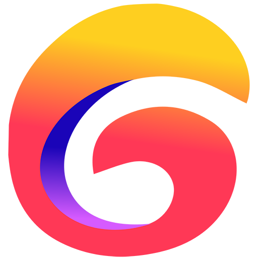 mbahgotel.pages.dev favicon