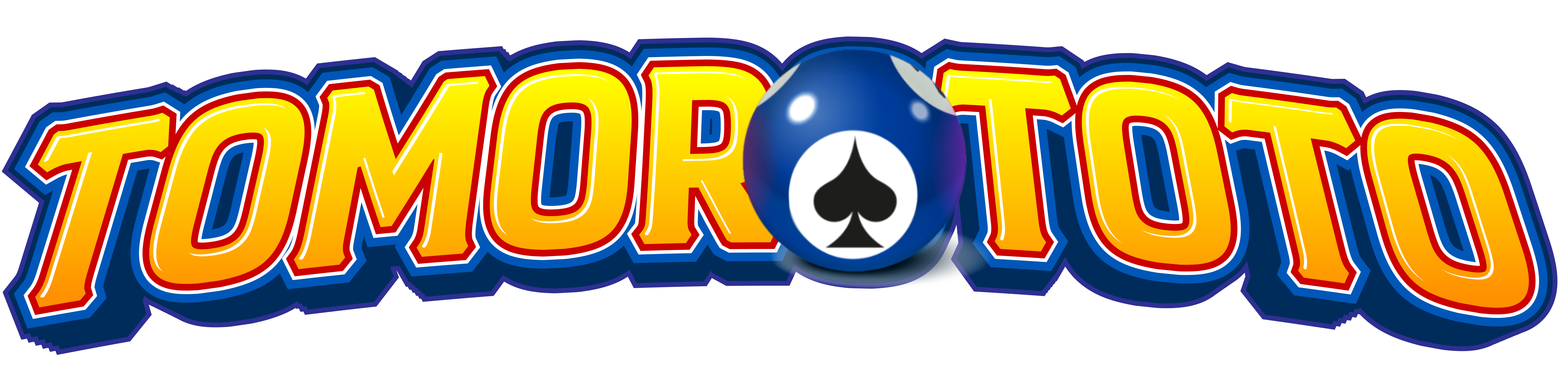 Slot Server Thailand