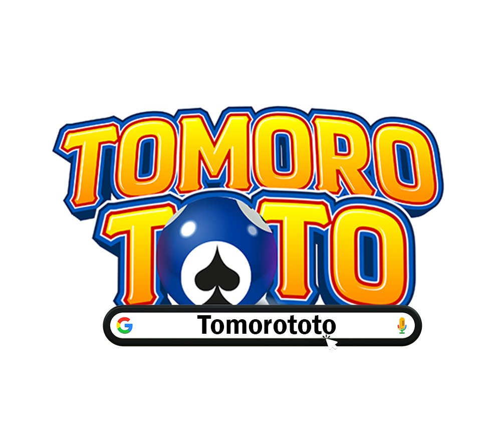TOMOROTOTO