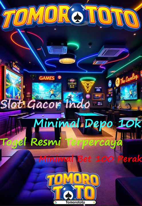 SLOT88 > Link Slot Gacor Mahjong Paling Gampang Maxwin 2025