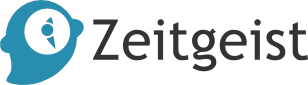 Zeitgeist logo